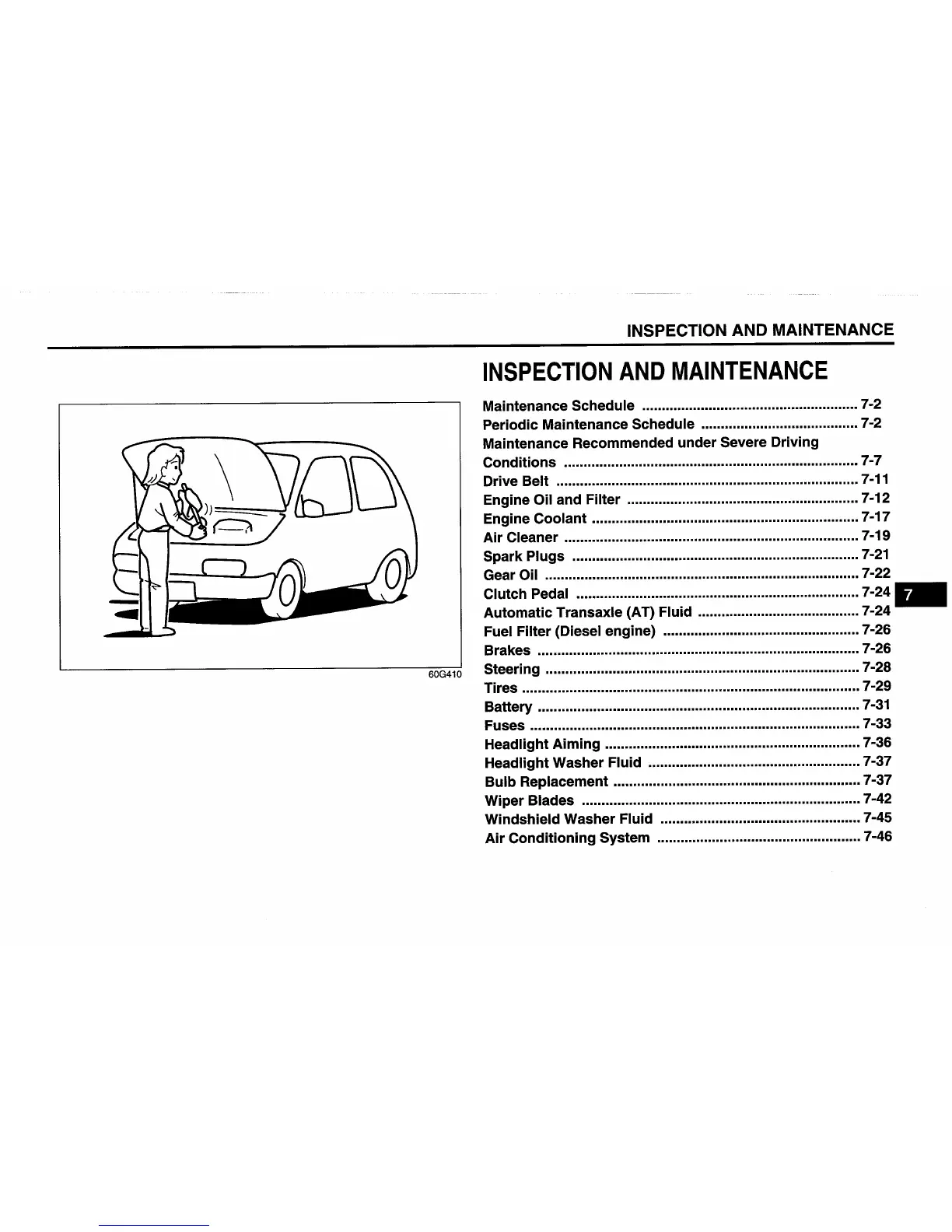 Page #243 background image