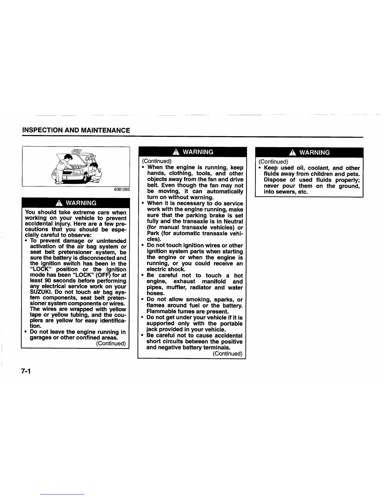 Page #244 background image