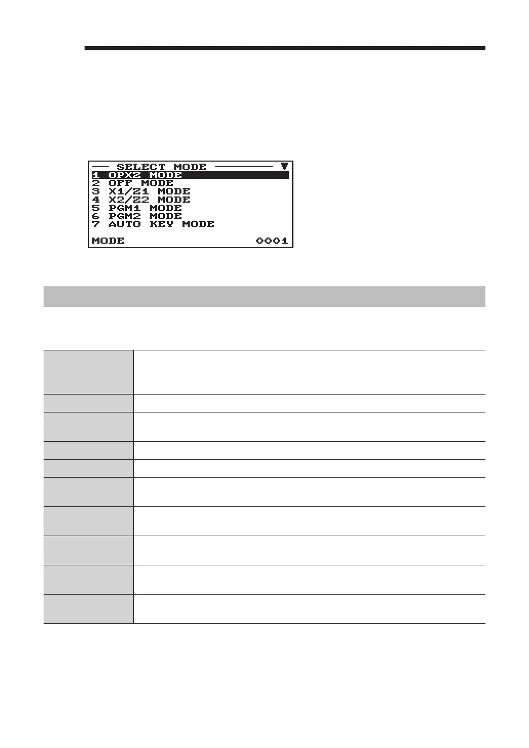 Page #19 background image