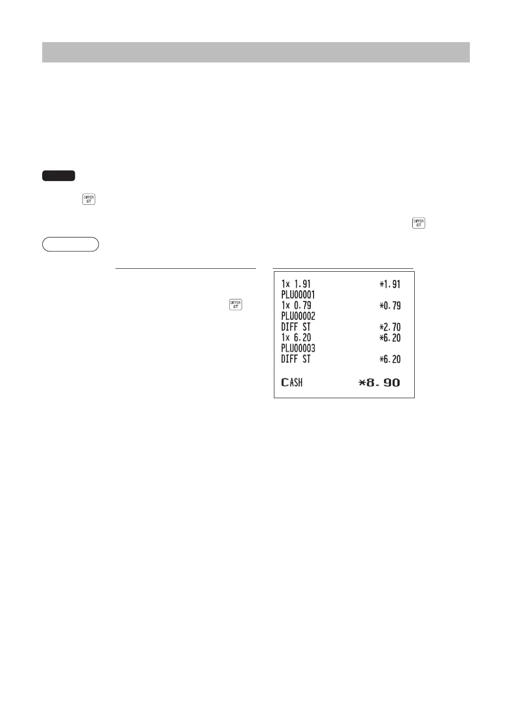 Page #50 background image