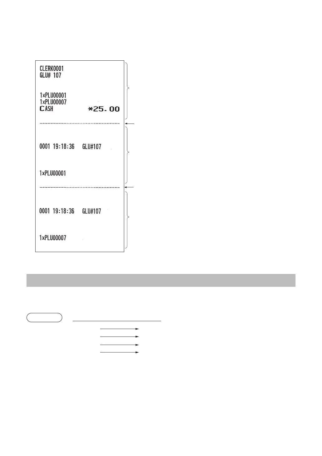 Page #86 background image
