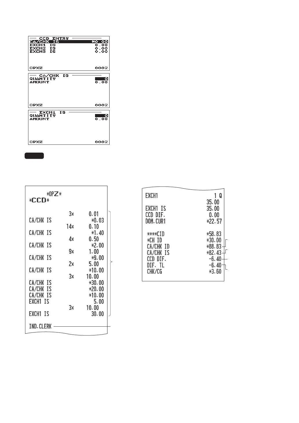 Page #114 background image