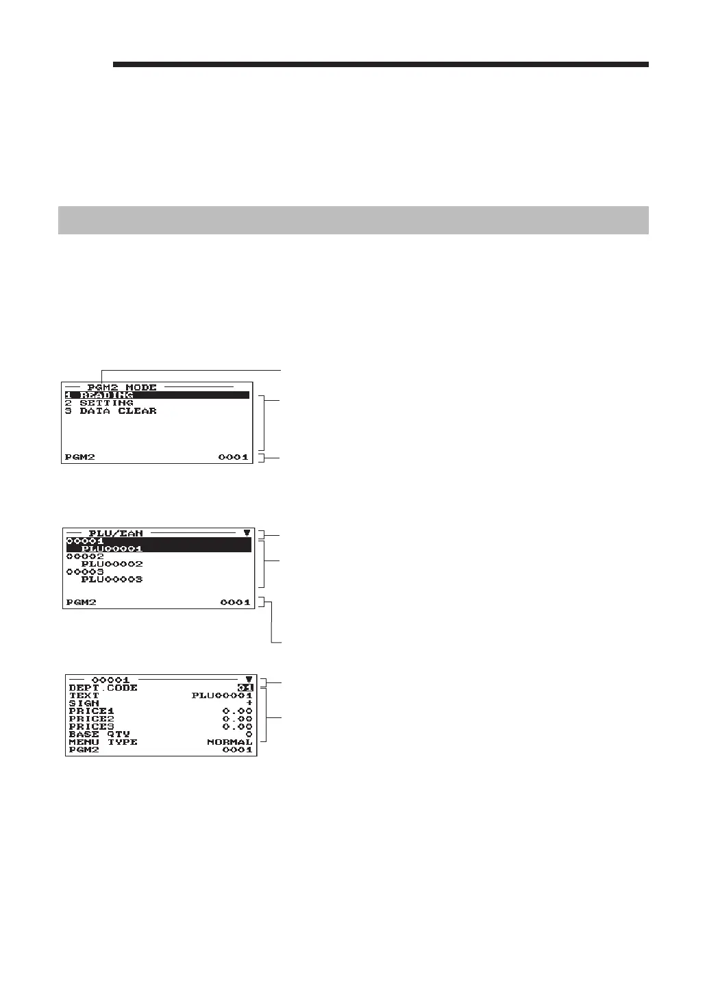 Page #120 background image