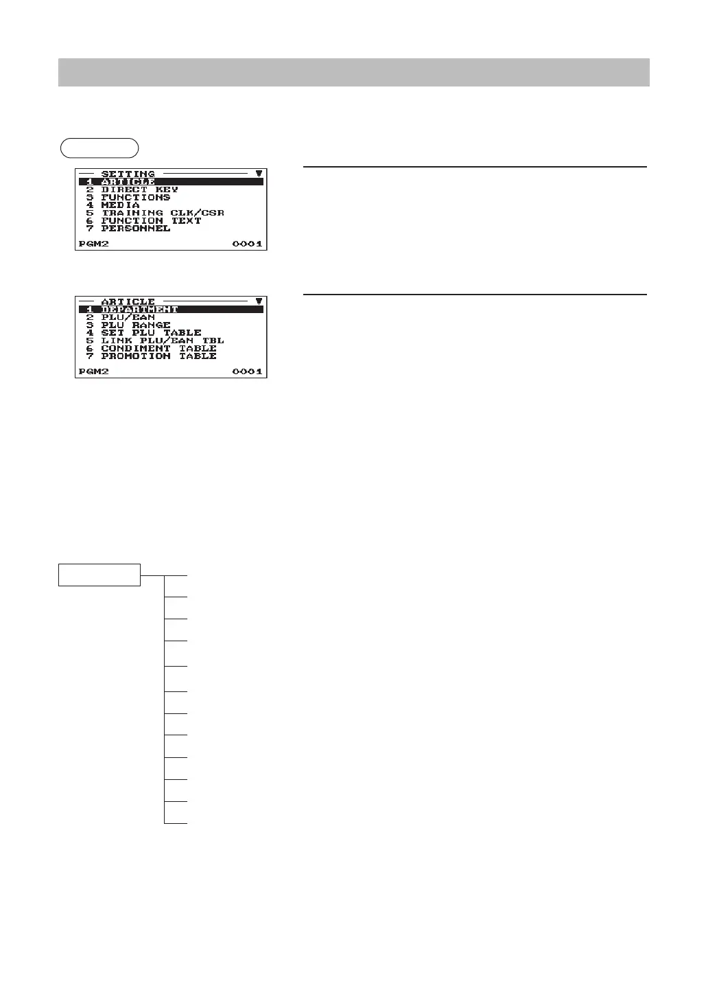 Page #123 background image