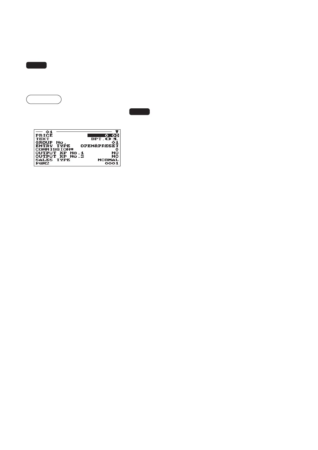 Page #124 background image