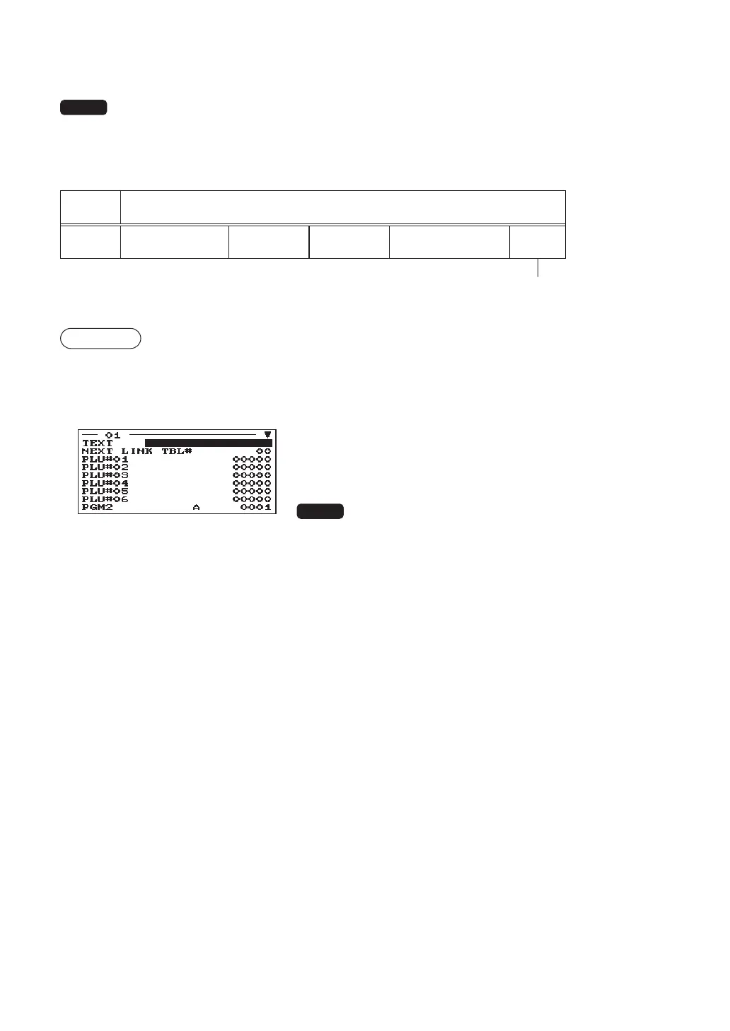 Page #131 background image