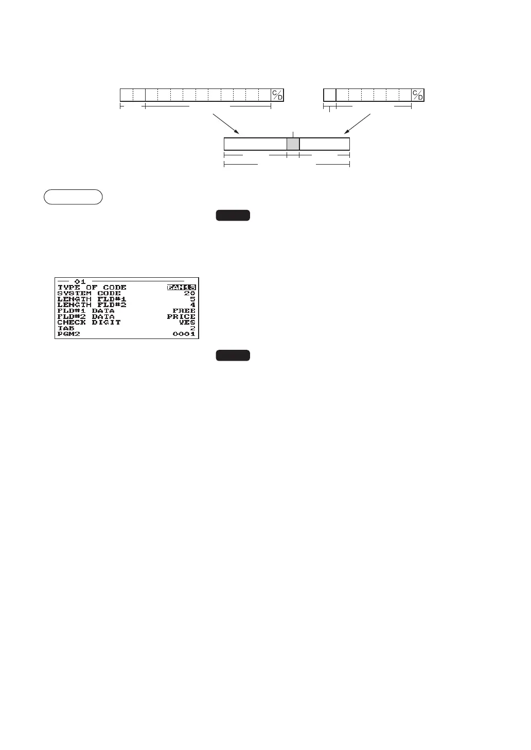 Page #134 background image