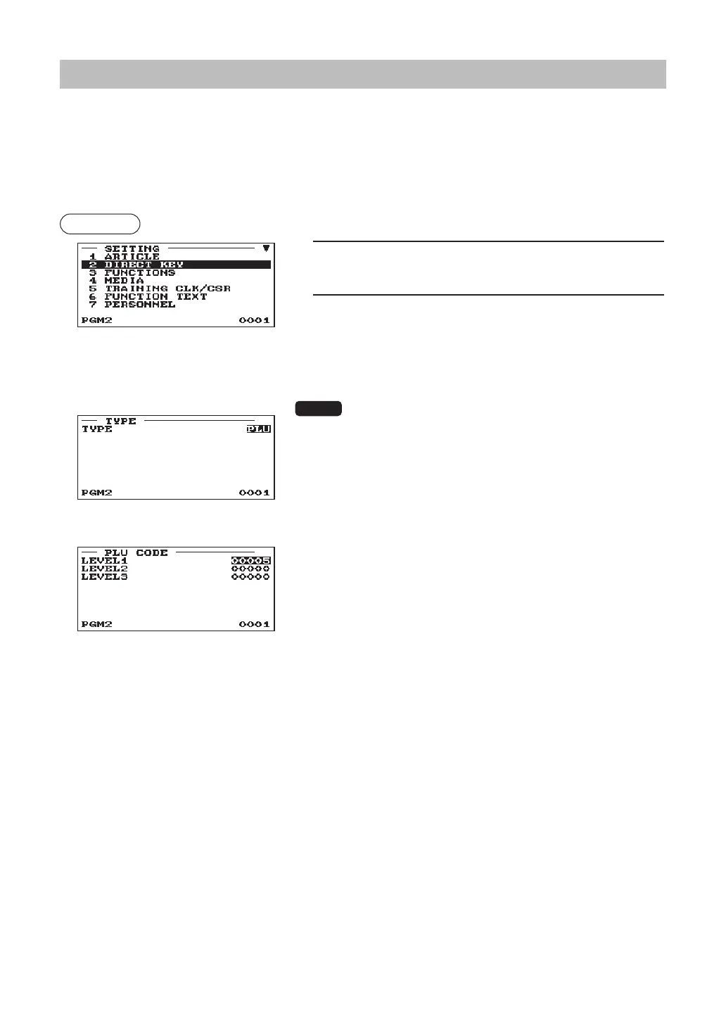 Page #137 background image