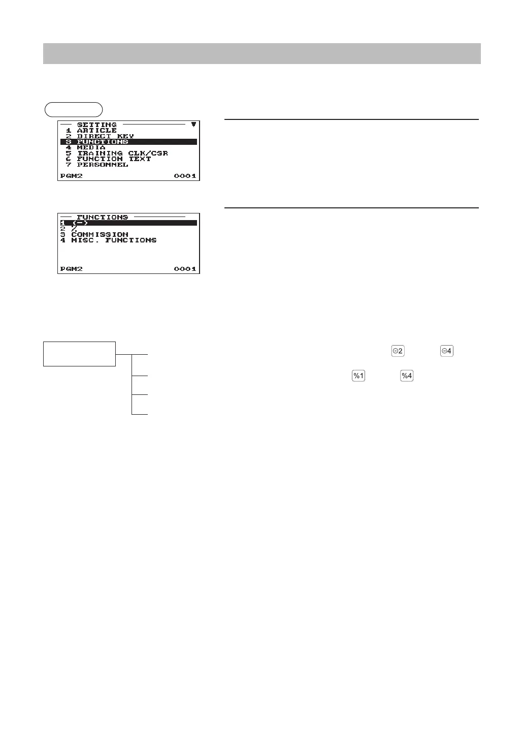 Page #139 background image