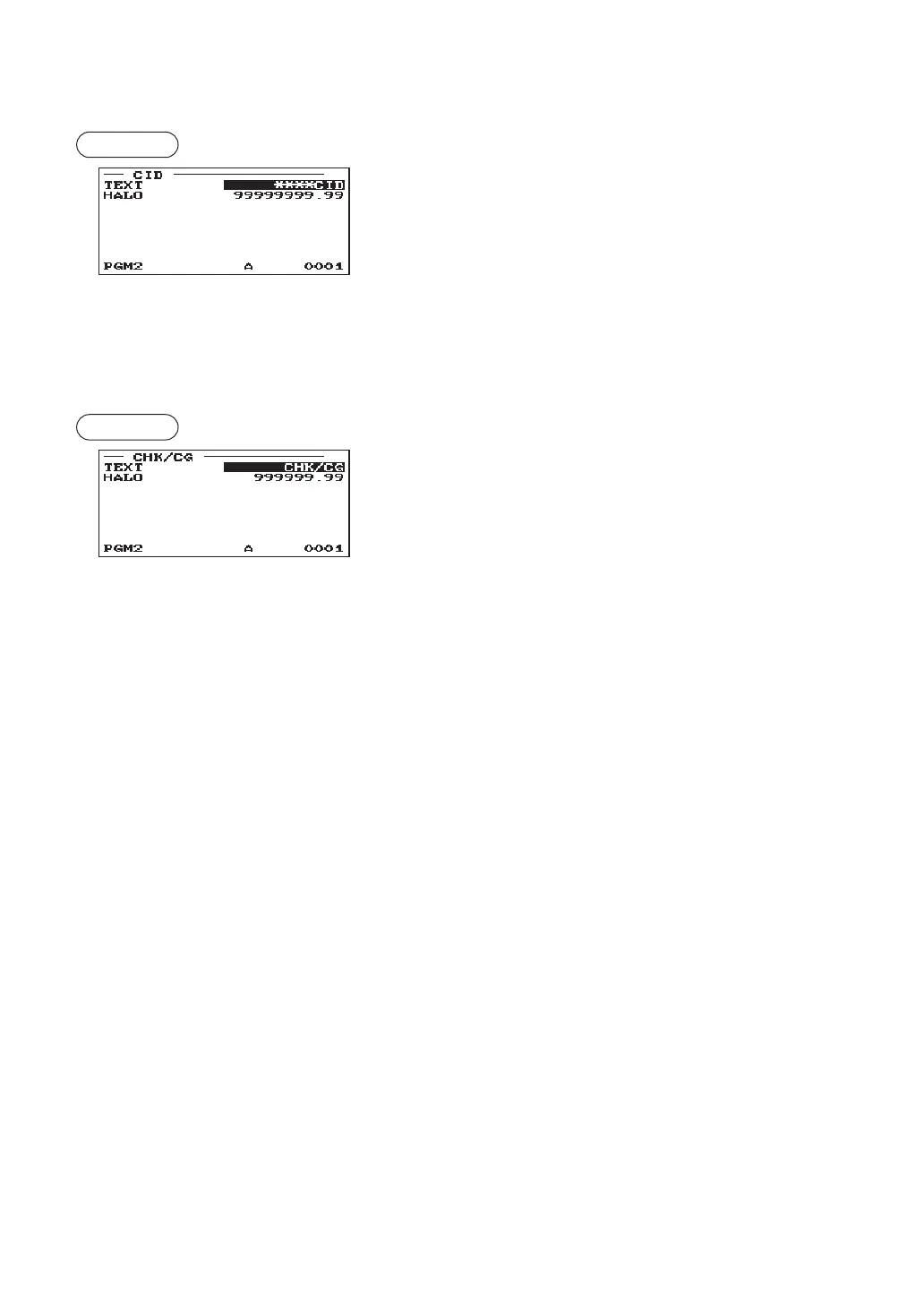 Page #143 background image