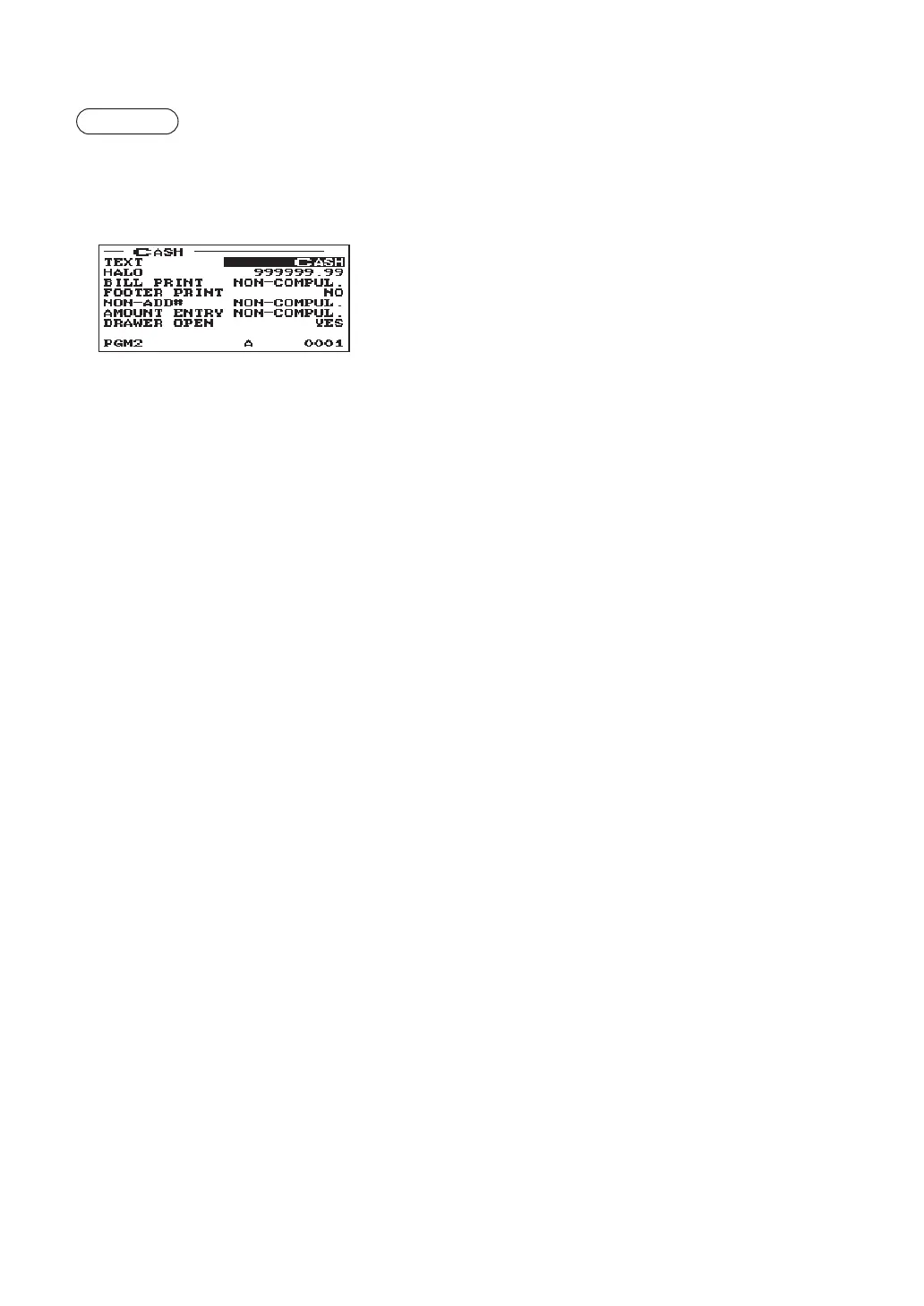 Page #145 background image
