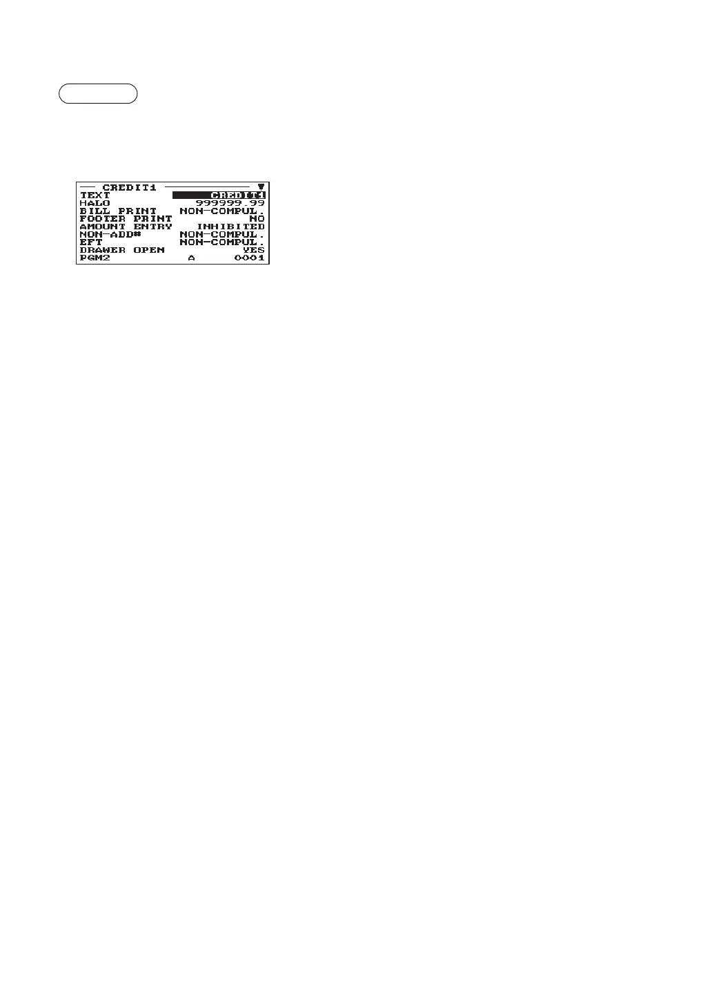 Page #147 background image