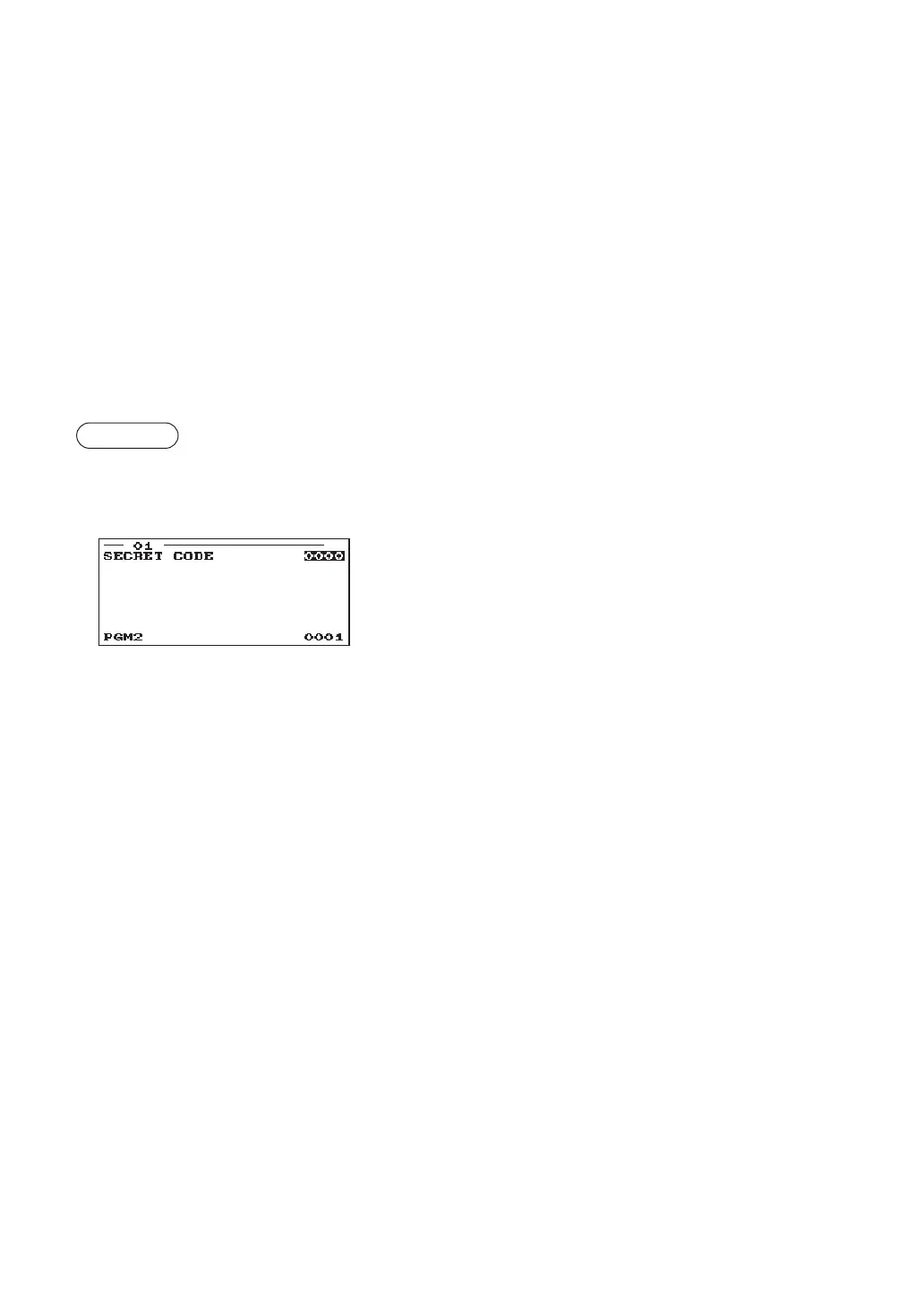 Page #156 background image