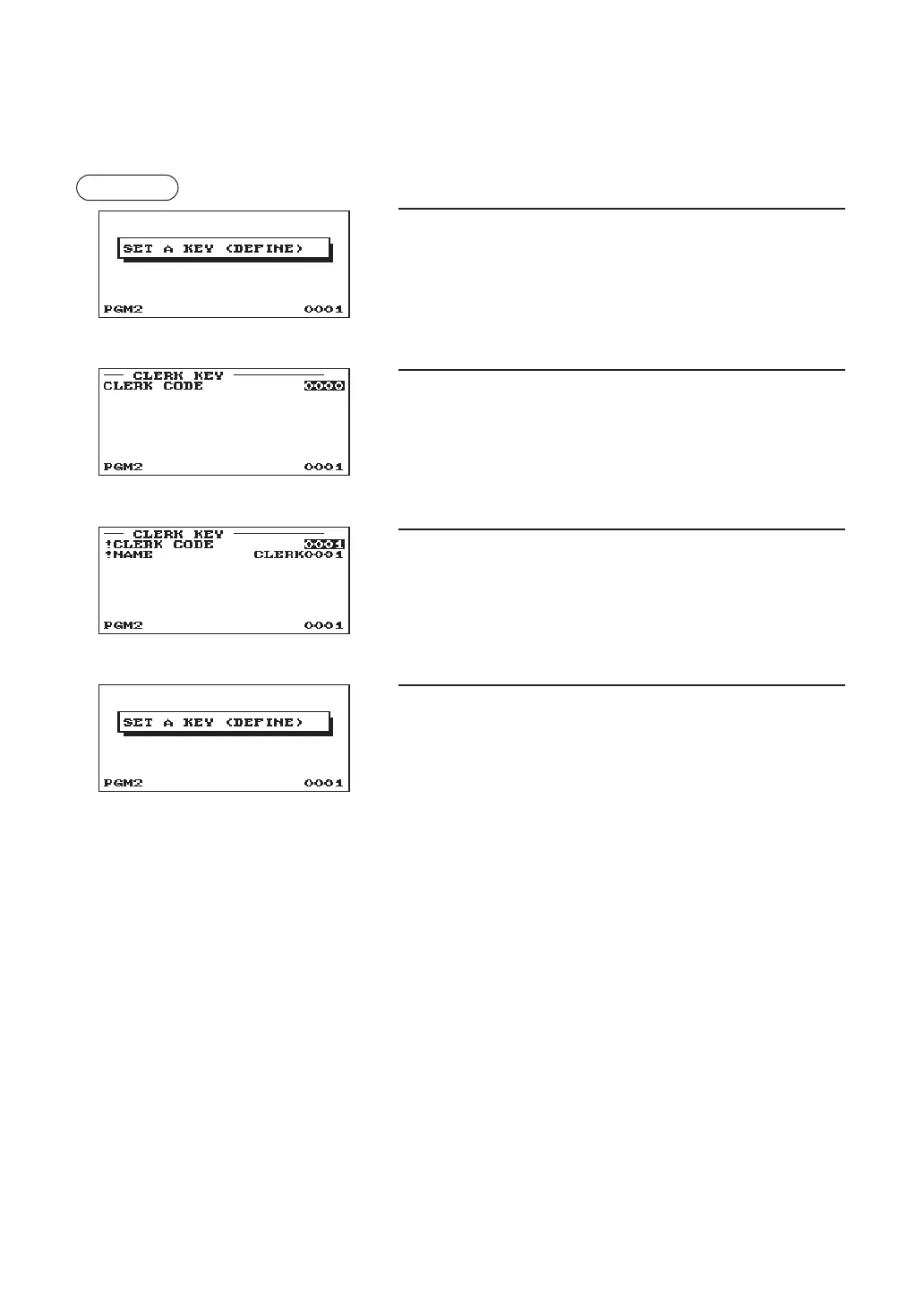 Page #157 background image