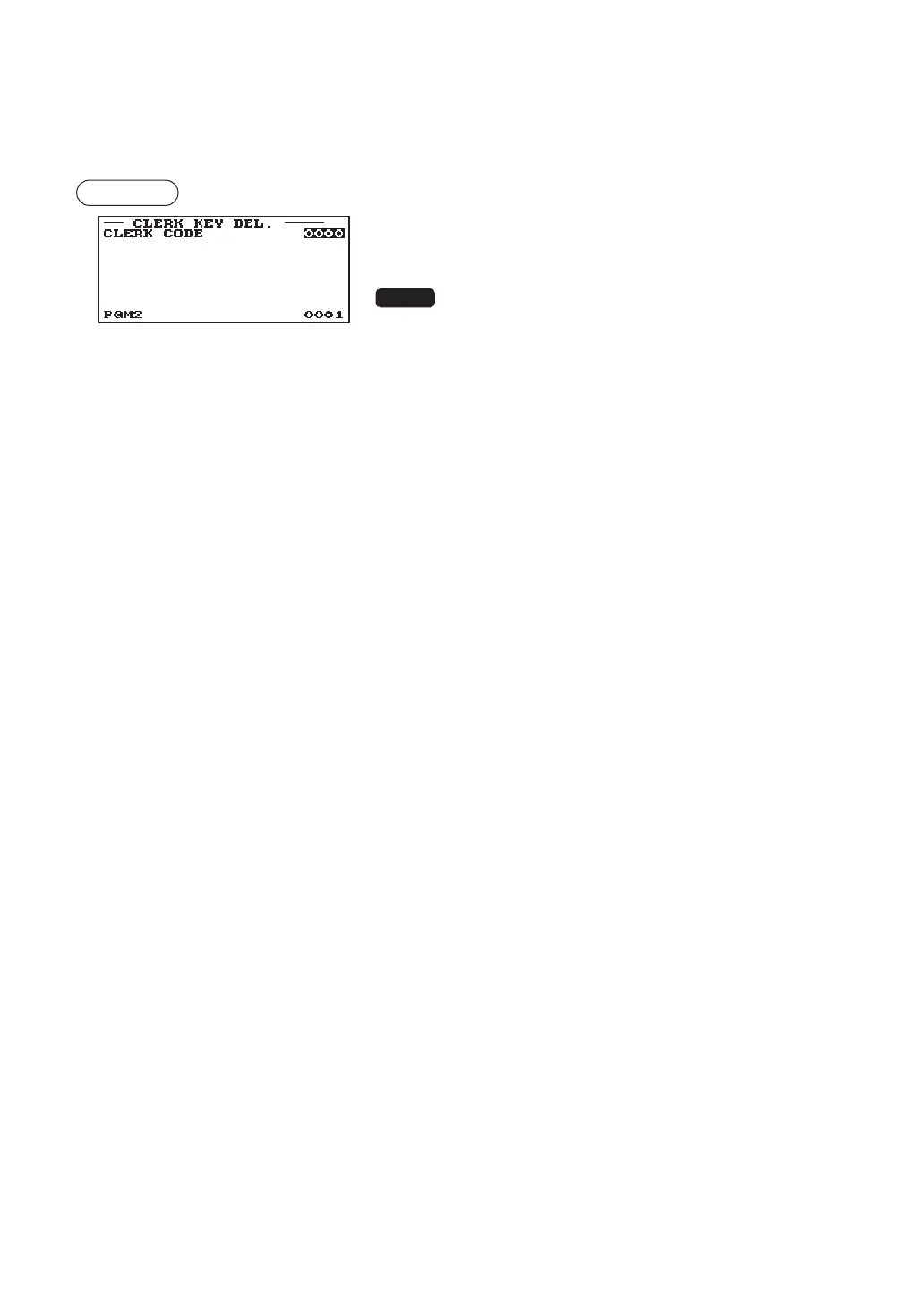 Page #158 background image