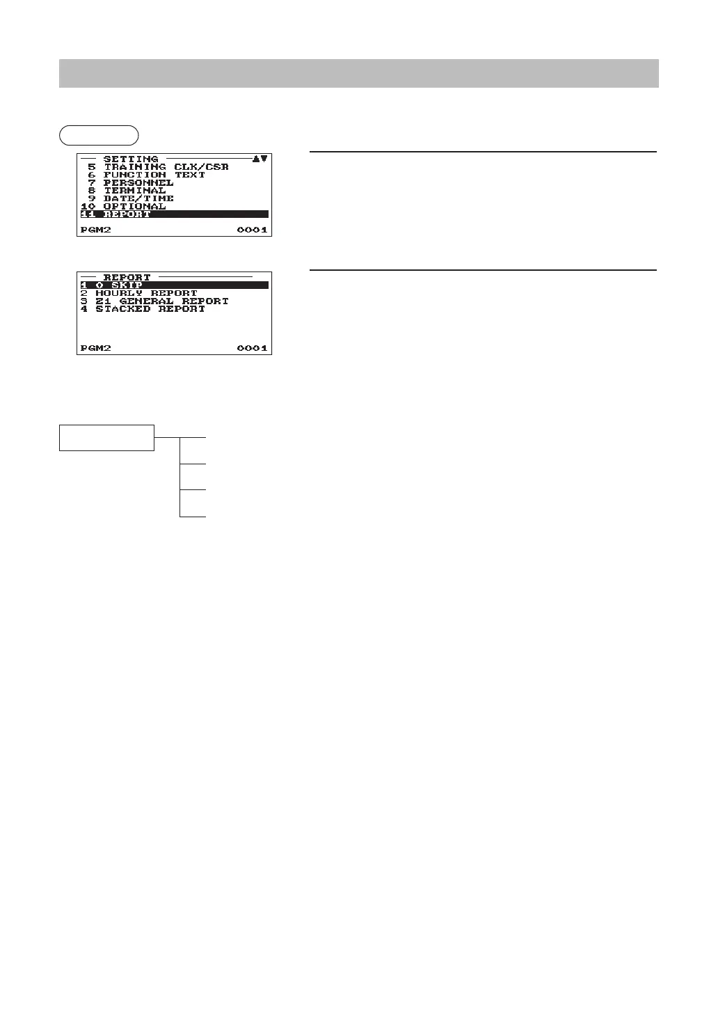 Page #169 background image