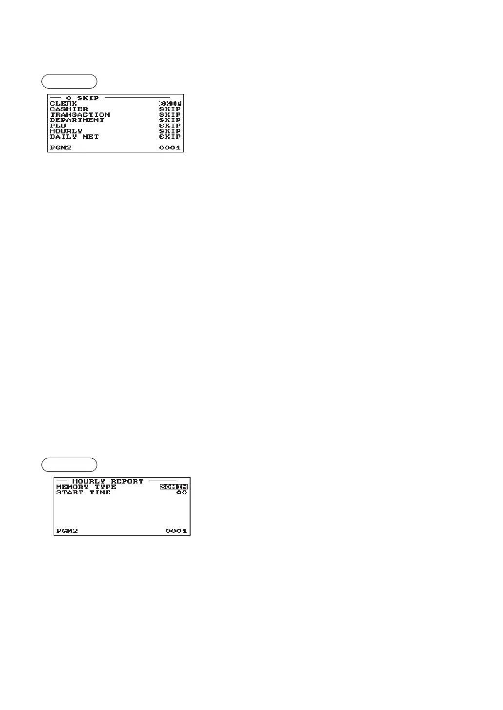 Page #170 background image