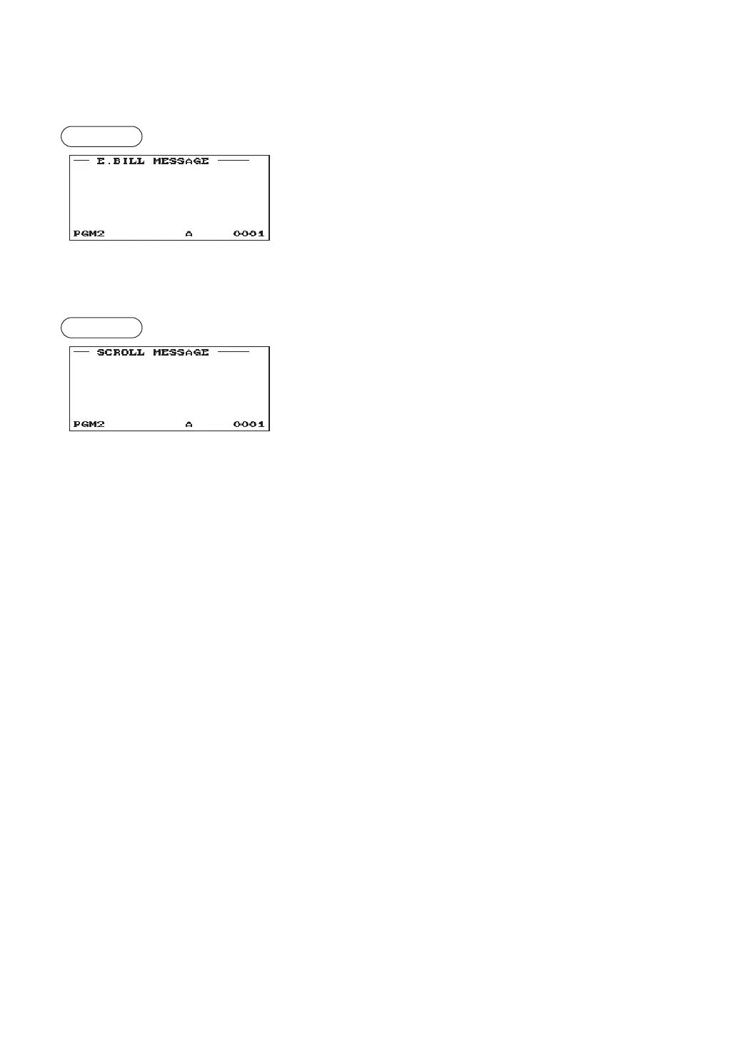 Page #176 background image