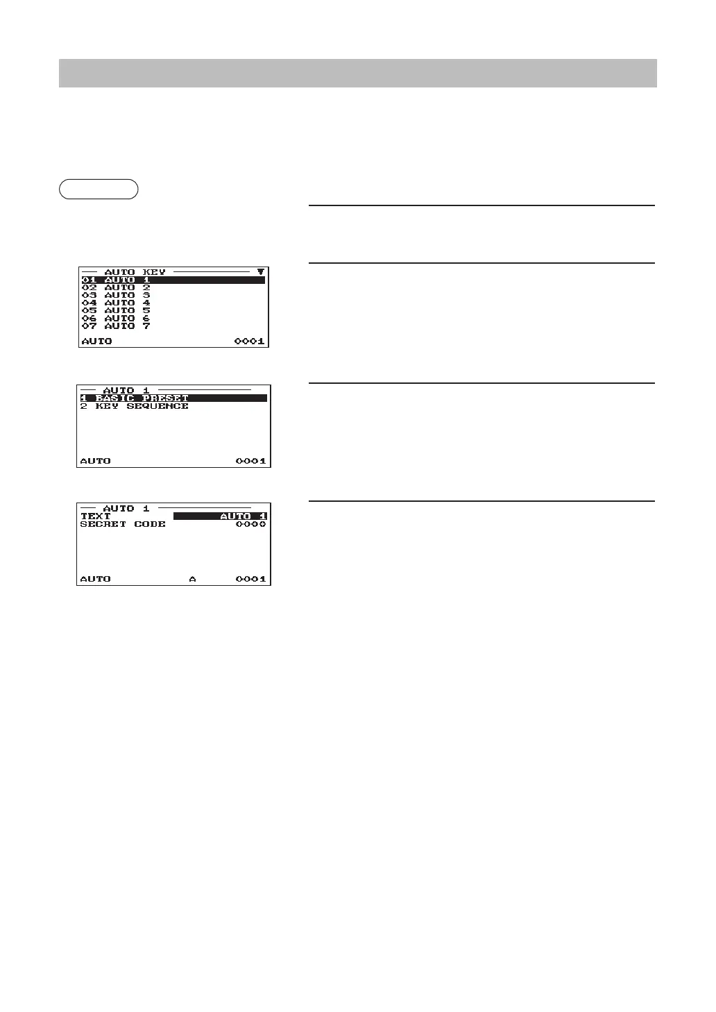 Page #185 background image