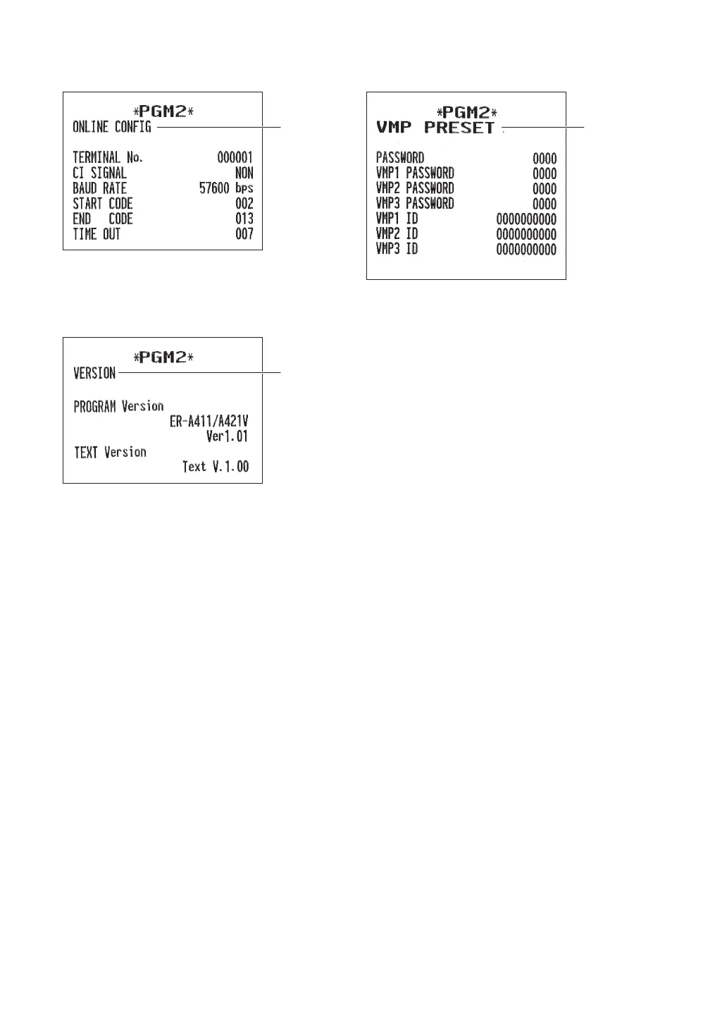 Page #202 background image