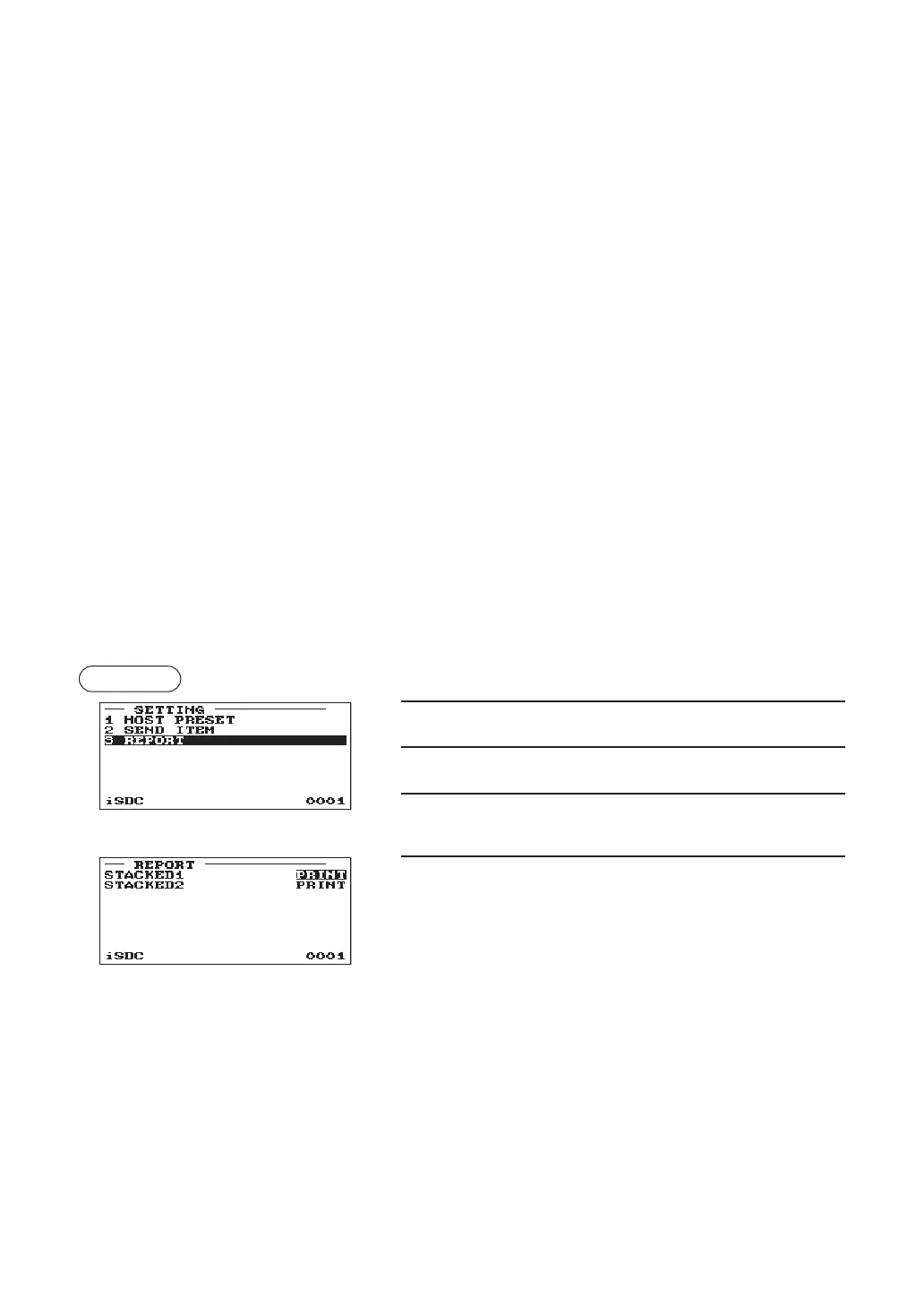 Page #208 background image