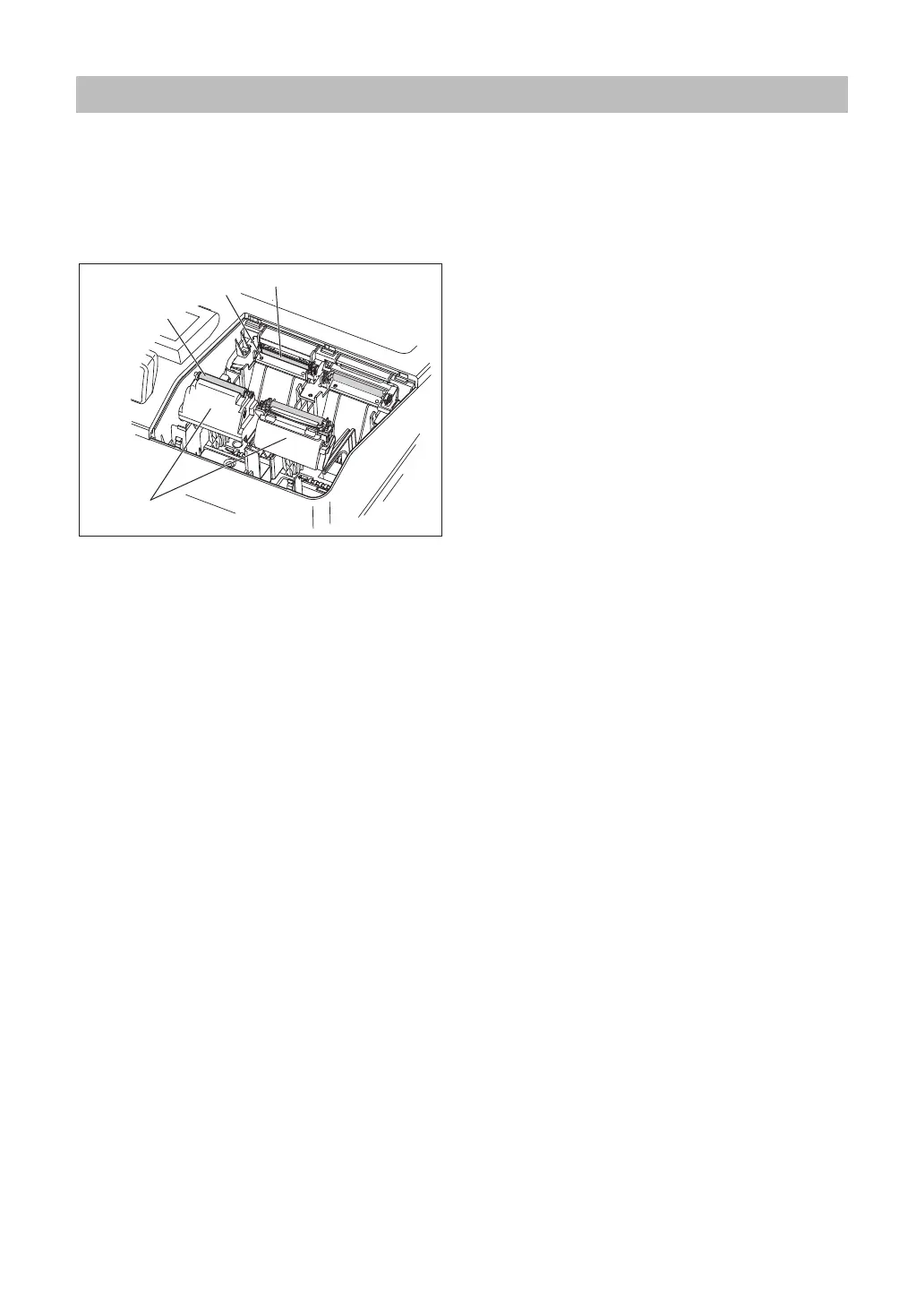 Page #219 background image