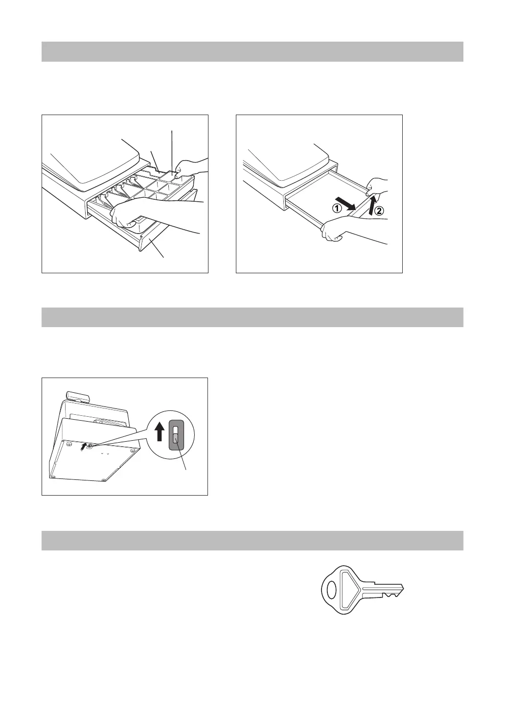 Page #220 background image