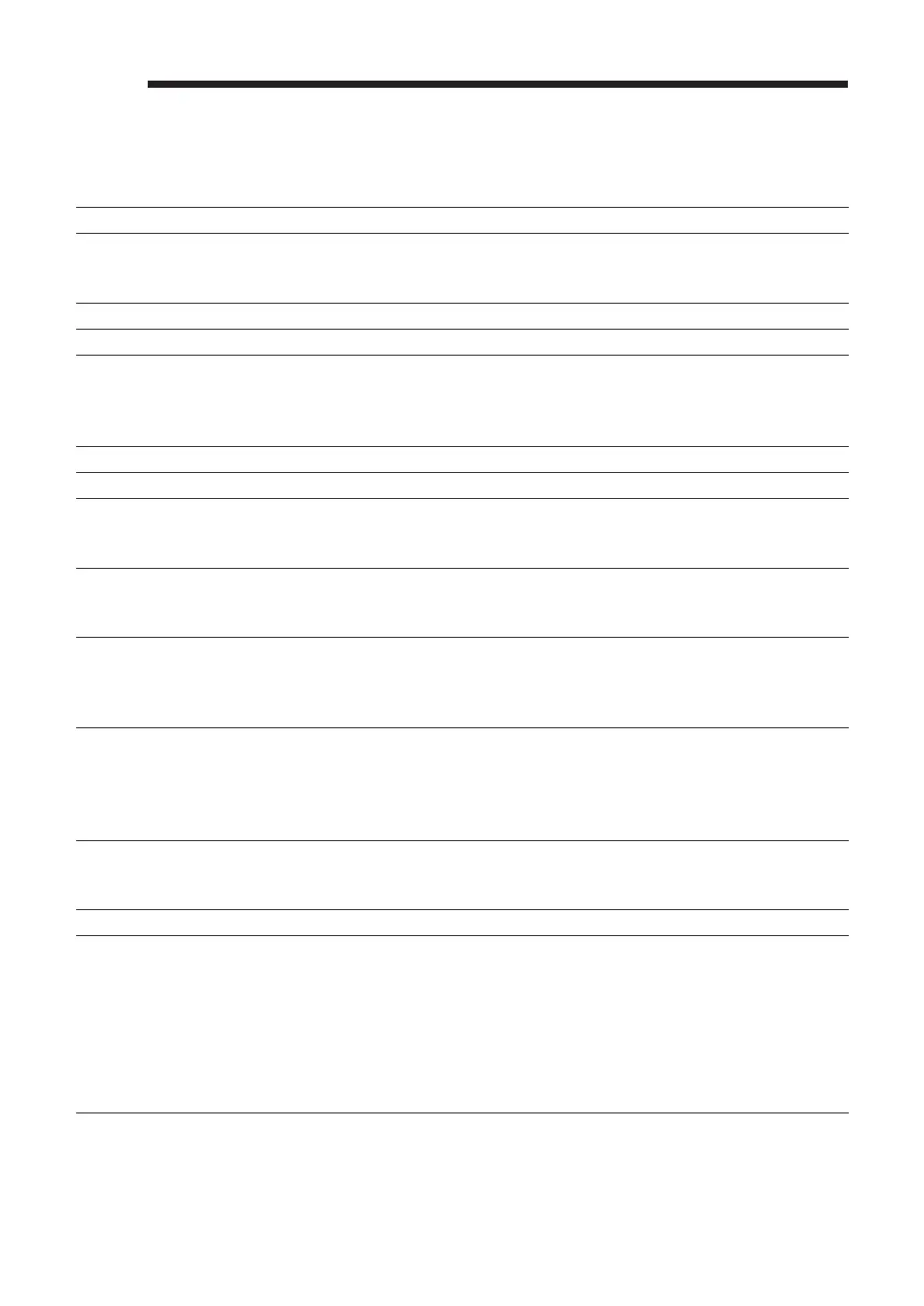 Page #223 background image