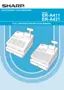 Preview: Full Detailed Instruction Manual