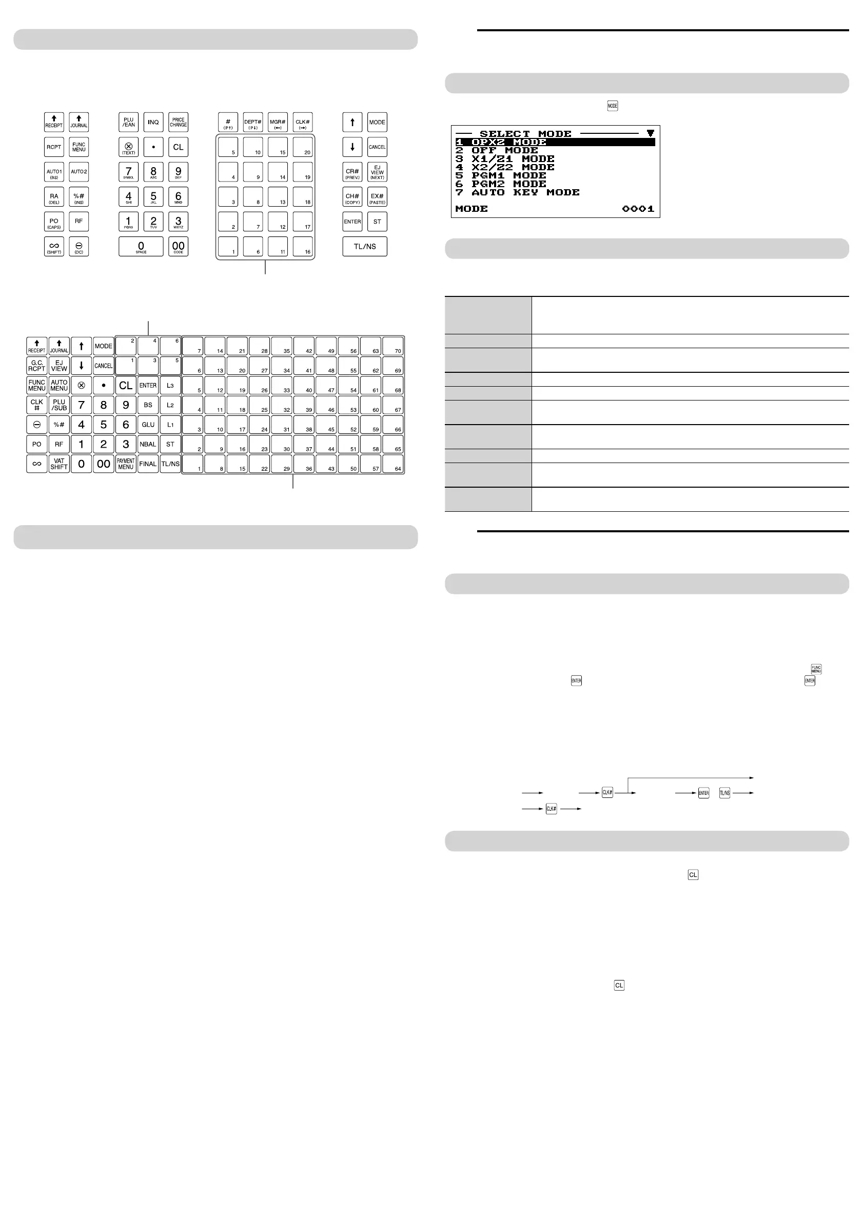 Page #2 background image