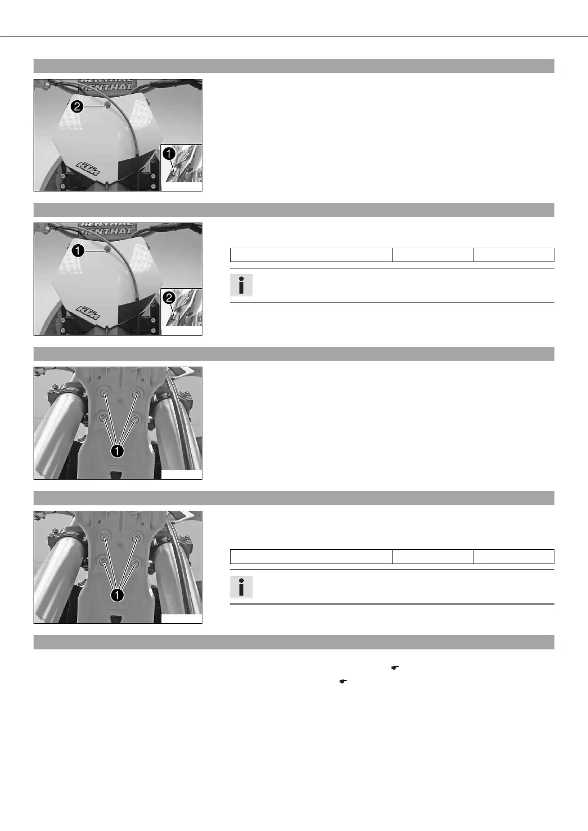 Page #41 background image
