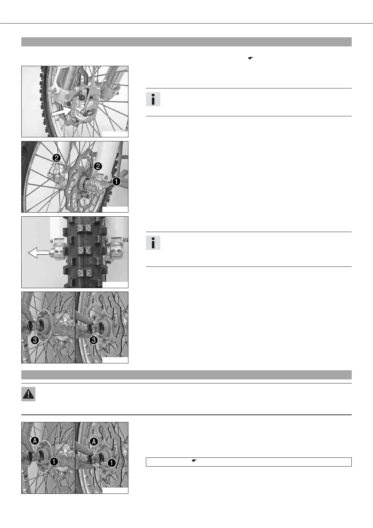Page #64 background image