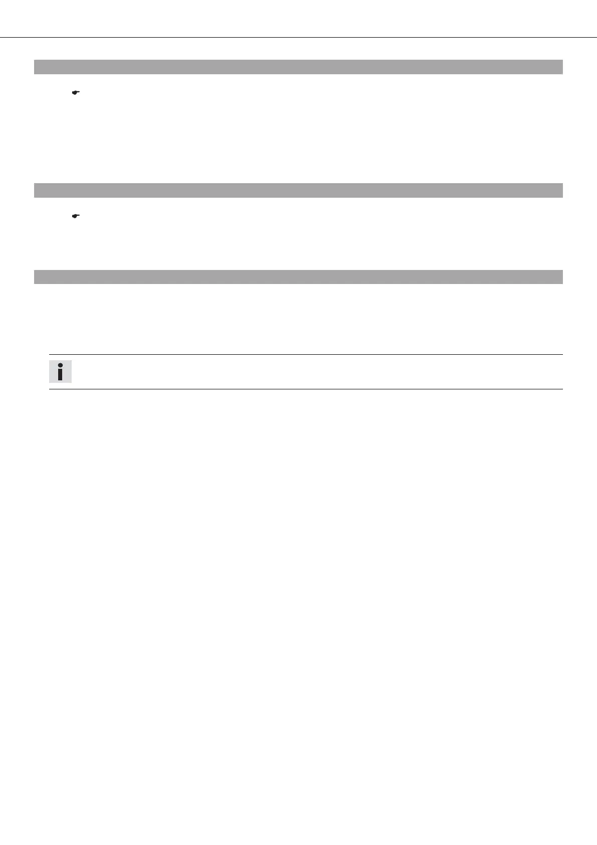 Page #99 background image
