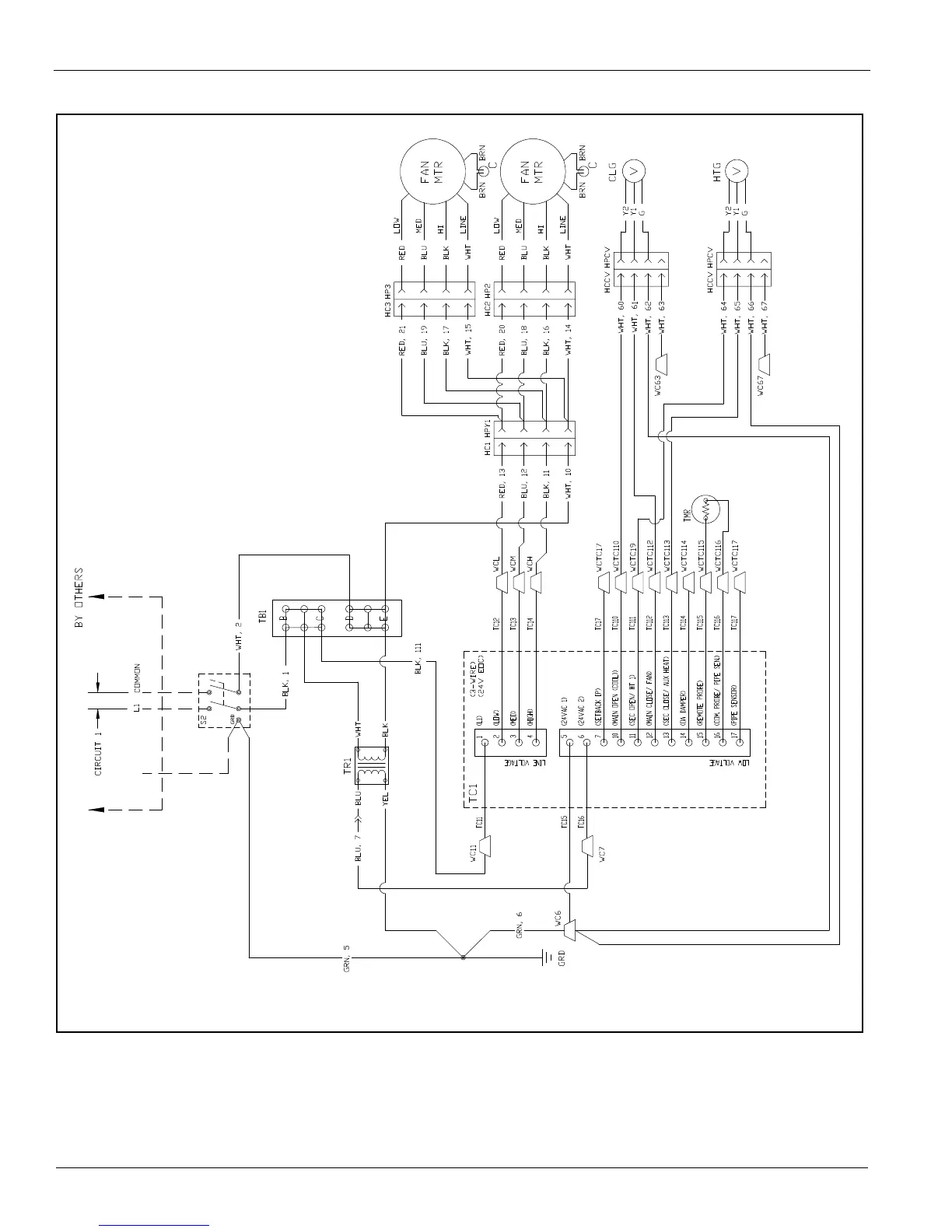 Page #26 background image
