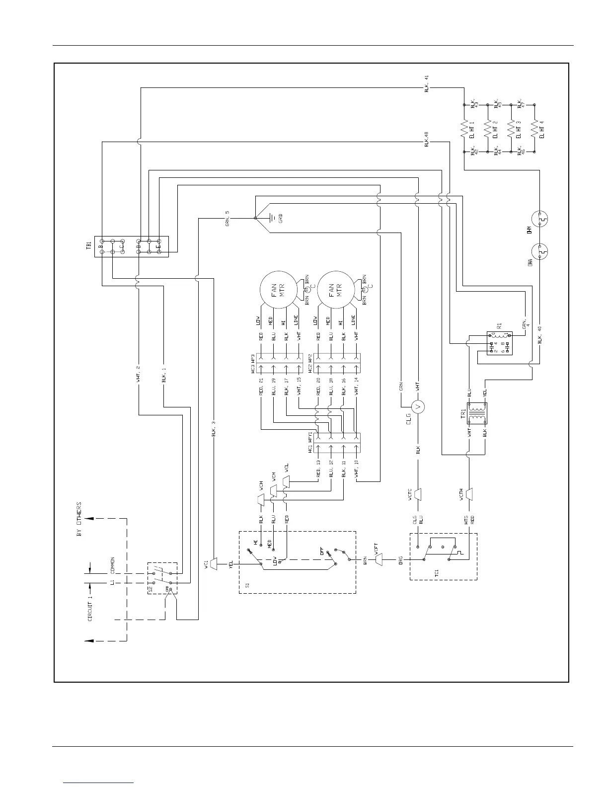 Page #27 background image