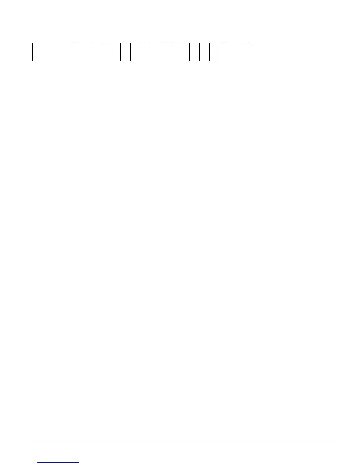 Page #29 background image