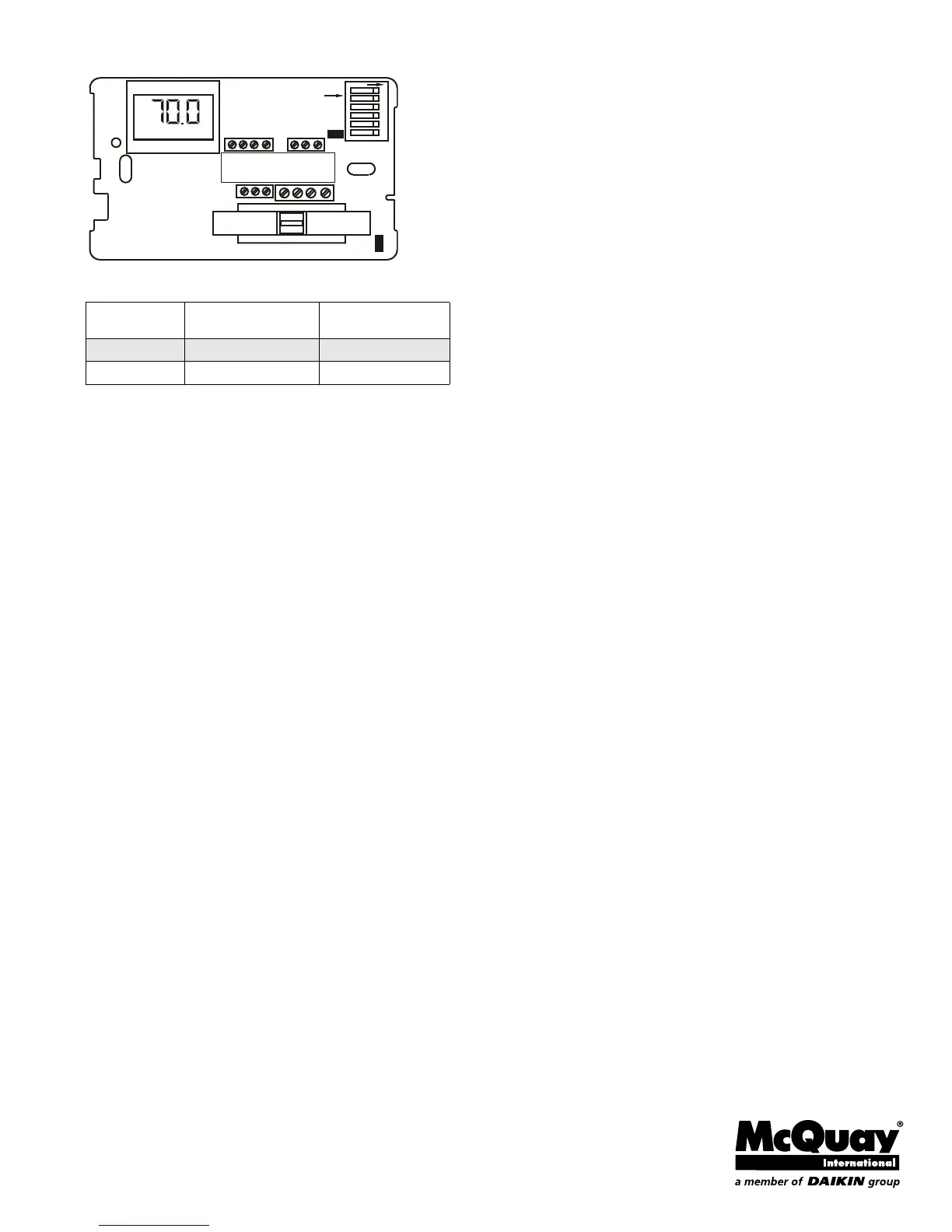 Page #53 background image