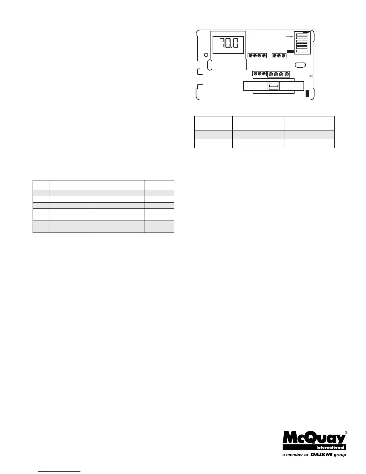 Page #57 background image