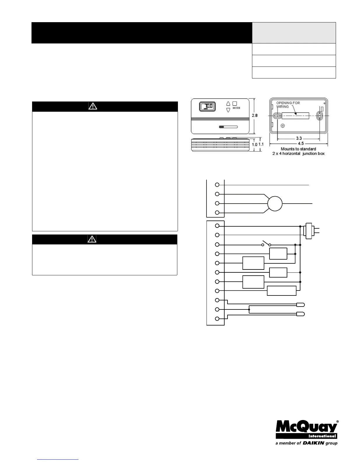 Page #59 background image