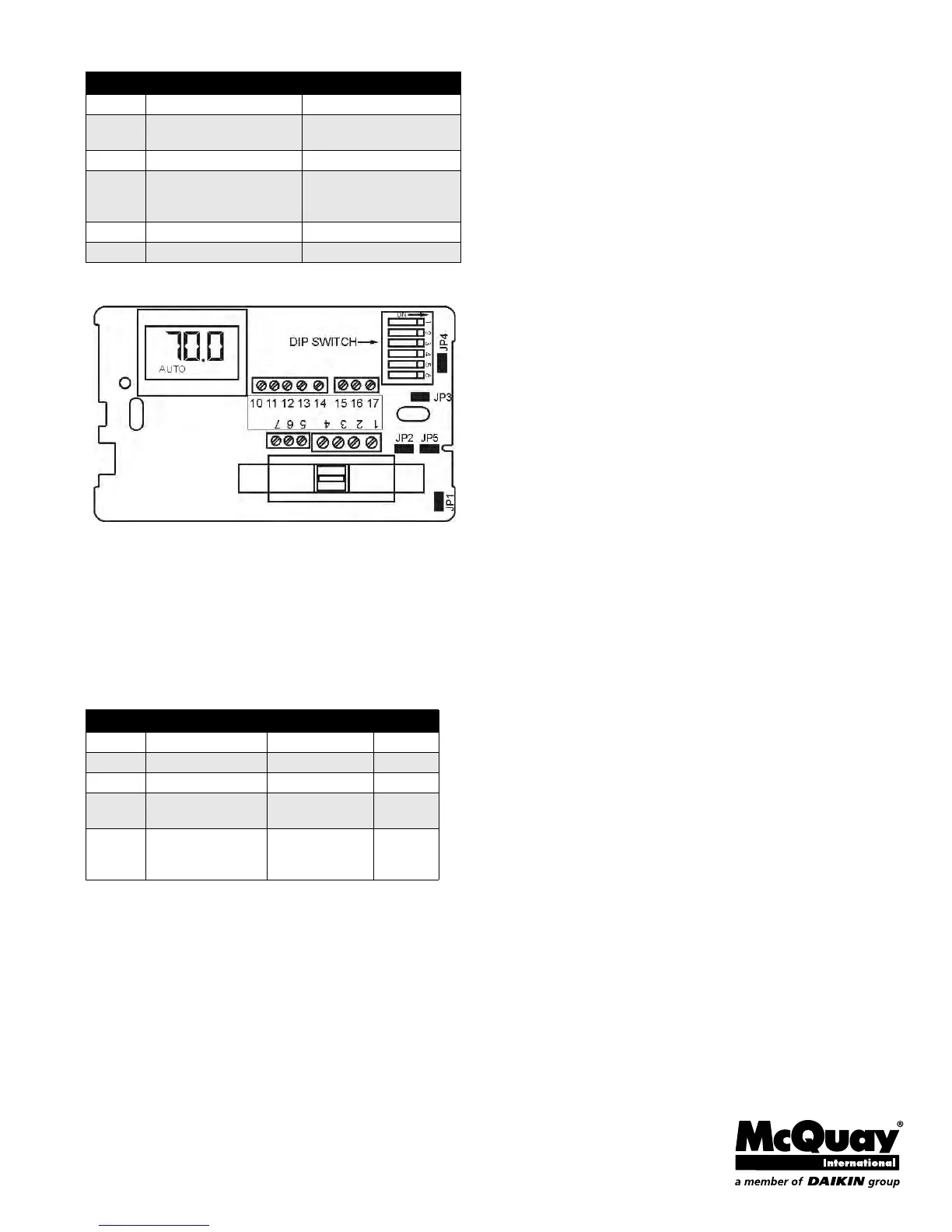 Page #61 background image