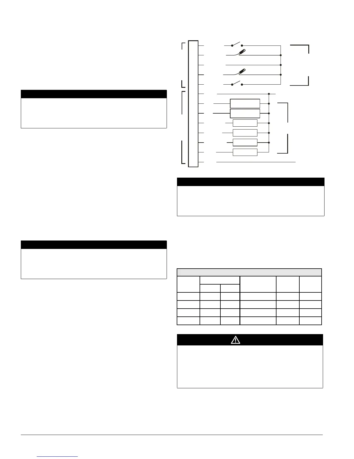 Page #66 background image