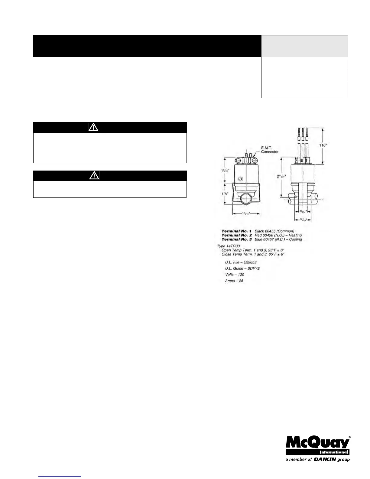 Page #79 background image