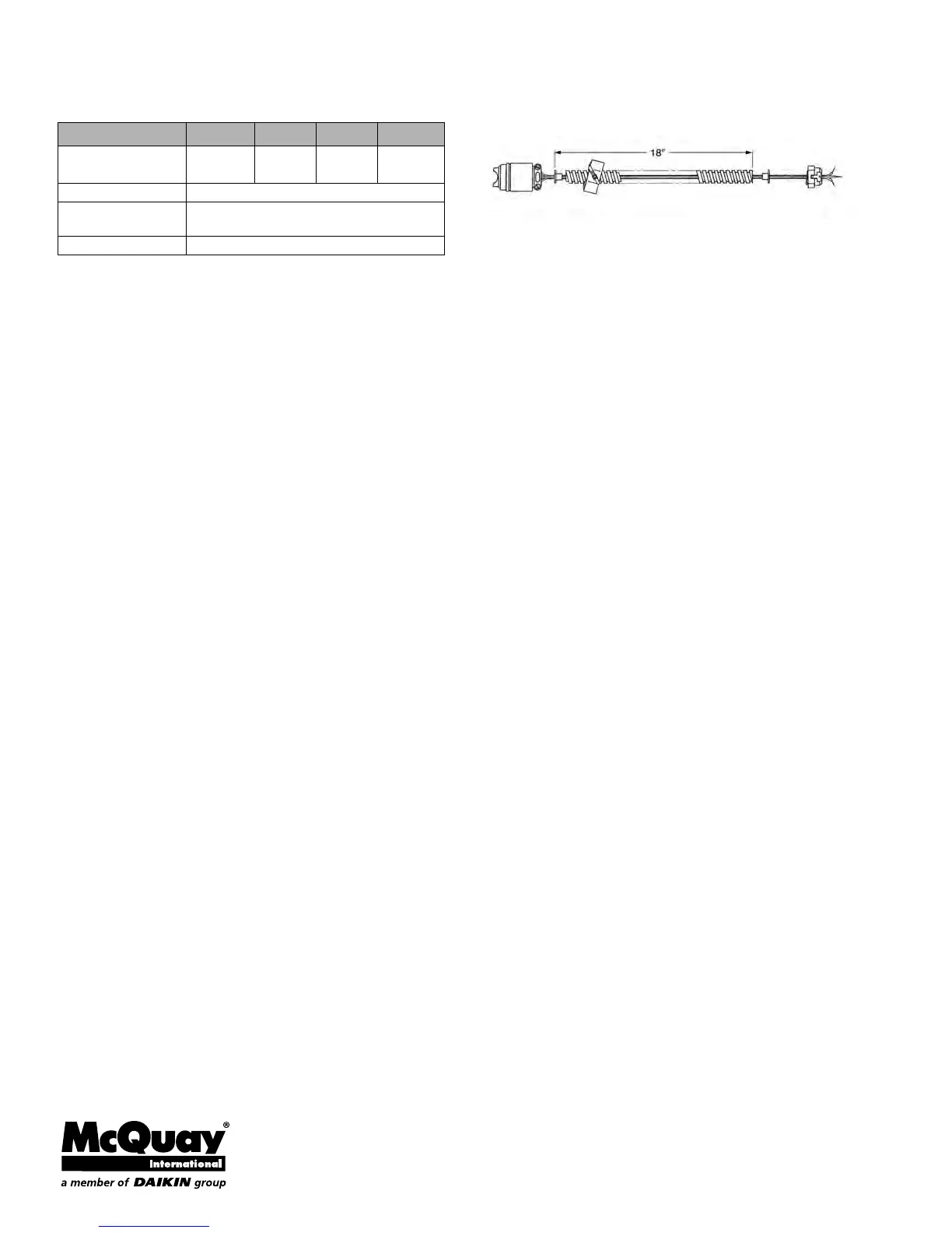 Page #80 background image