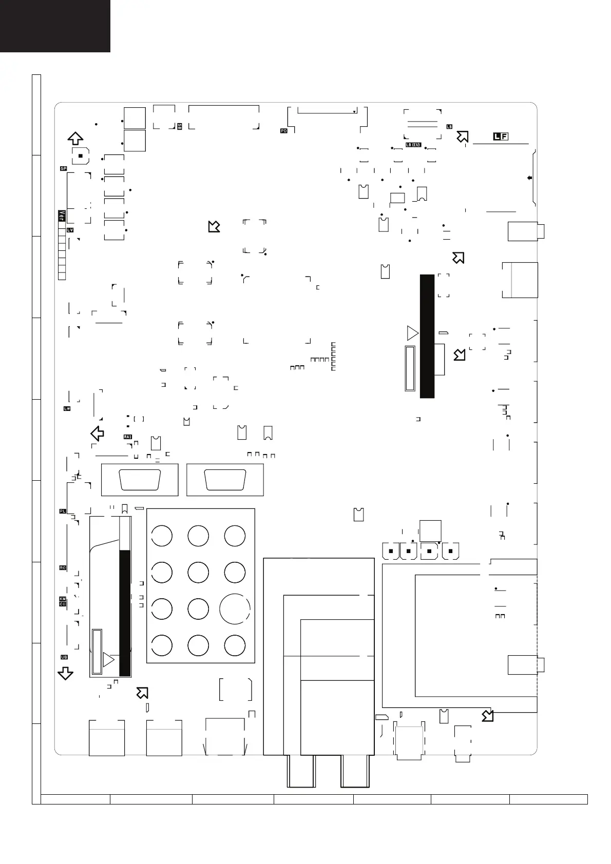 Page #60 background image