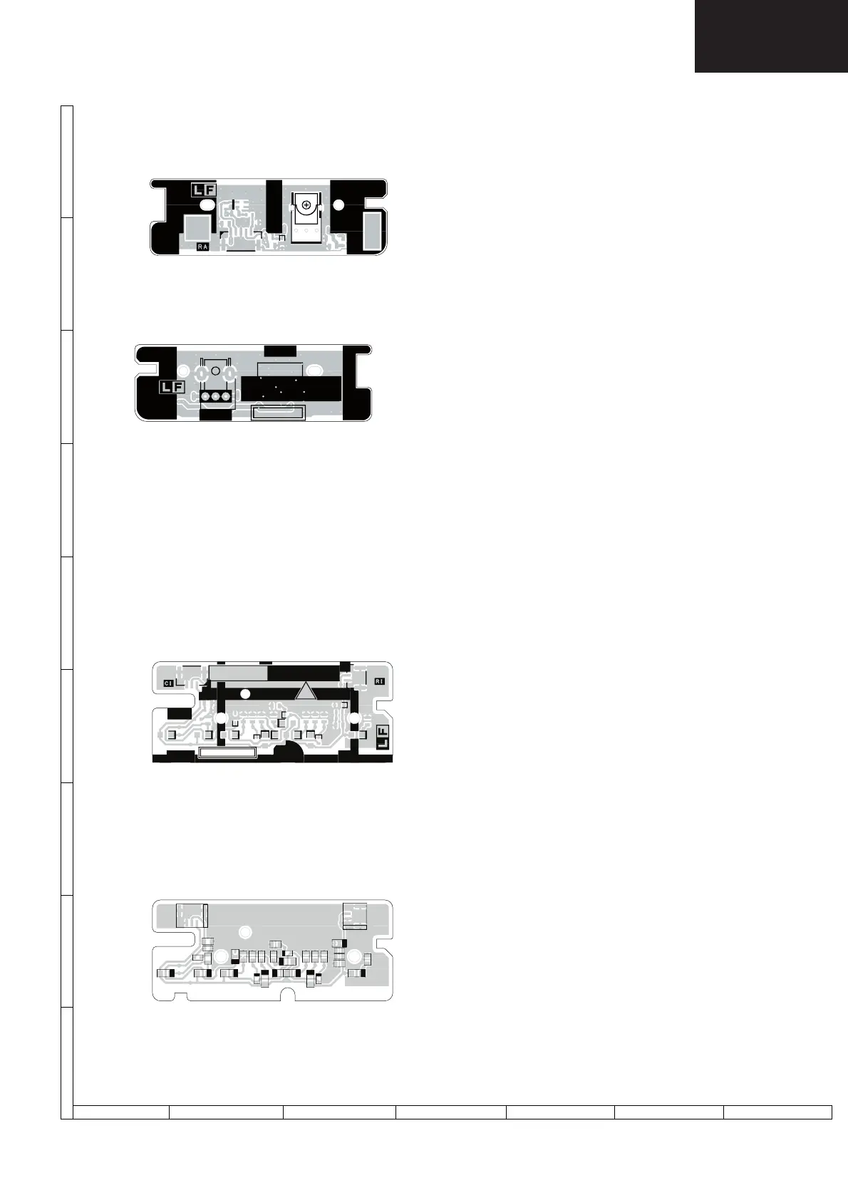 Page #93 background image