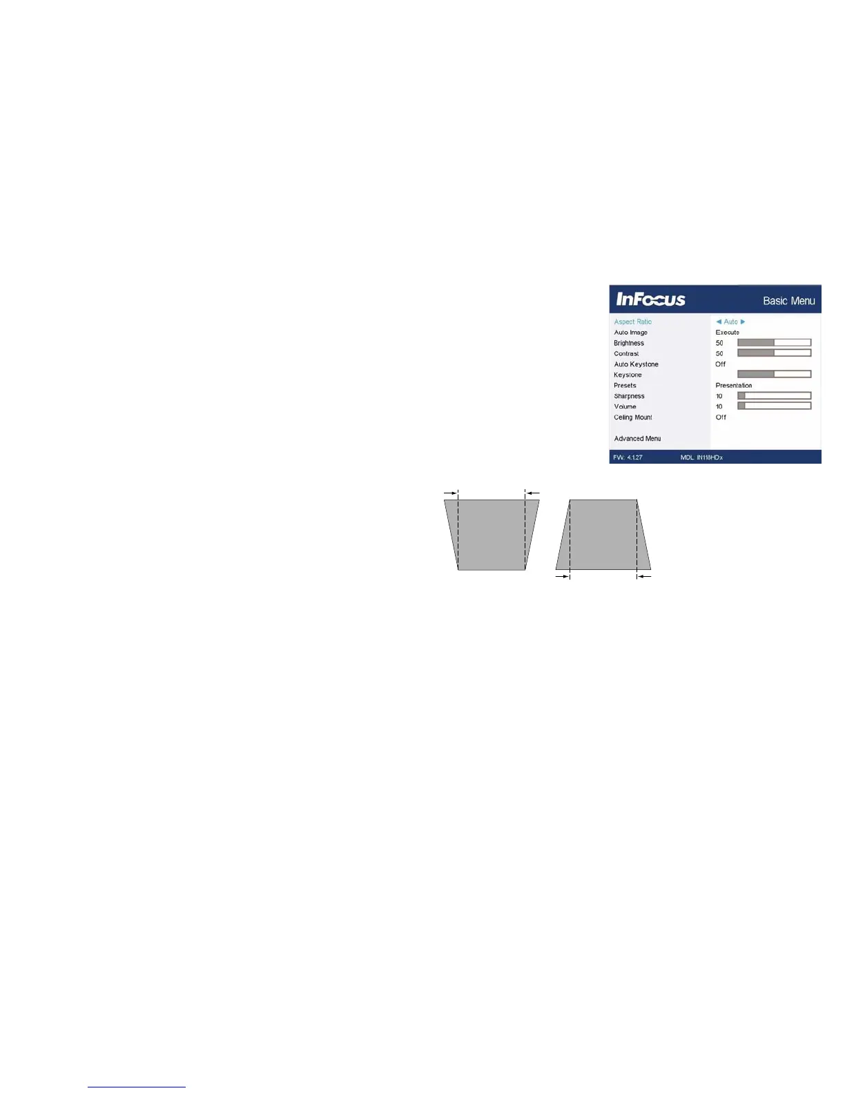 Page #27 background image