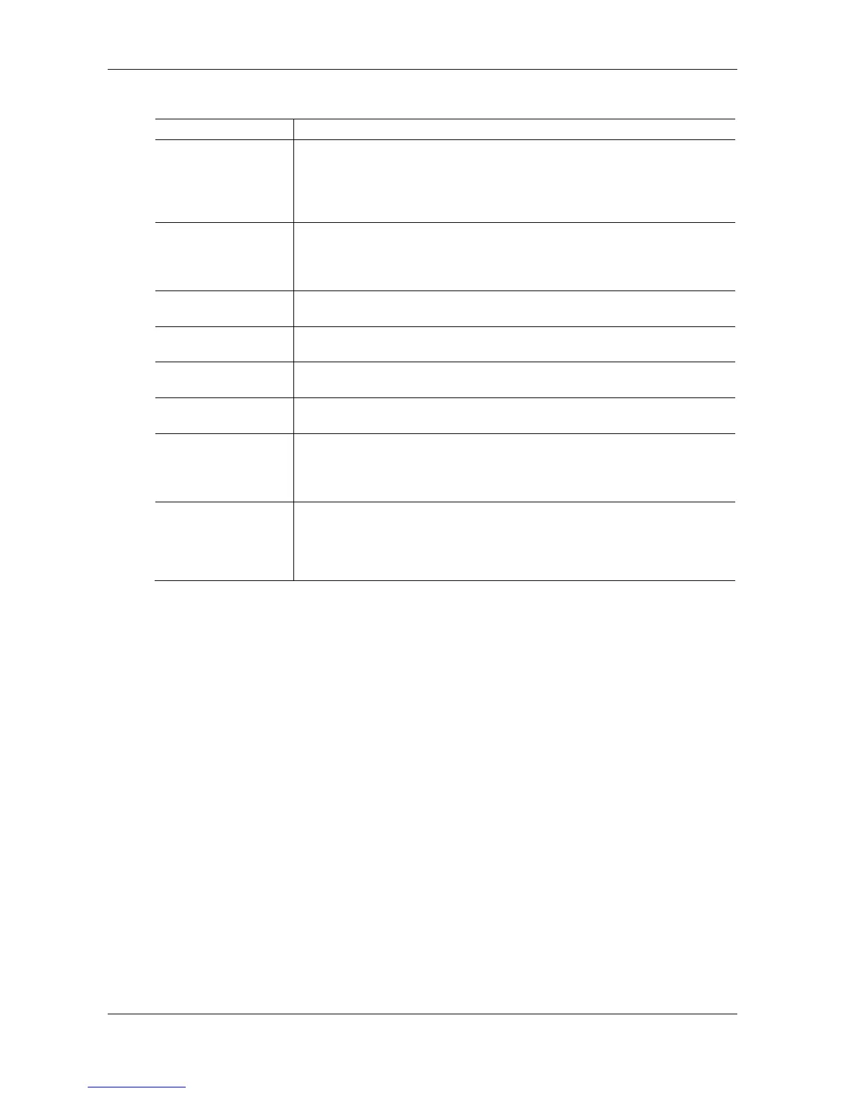 Page #59 background image