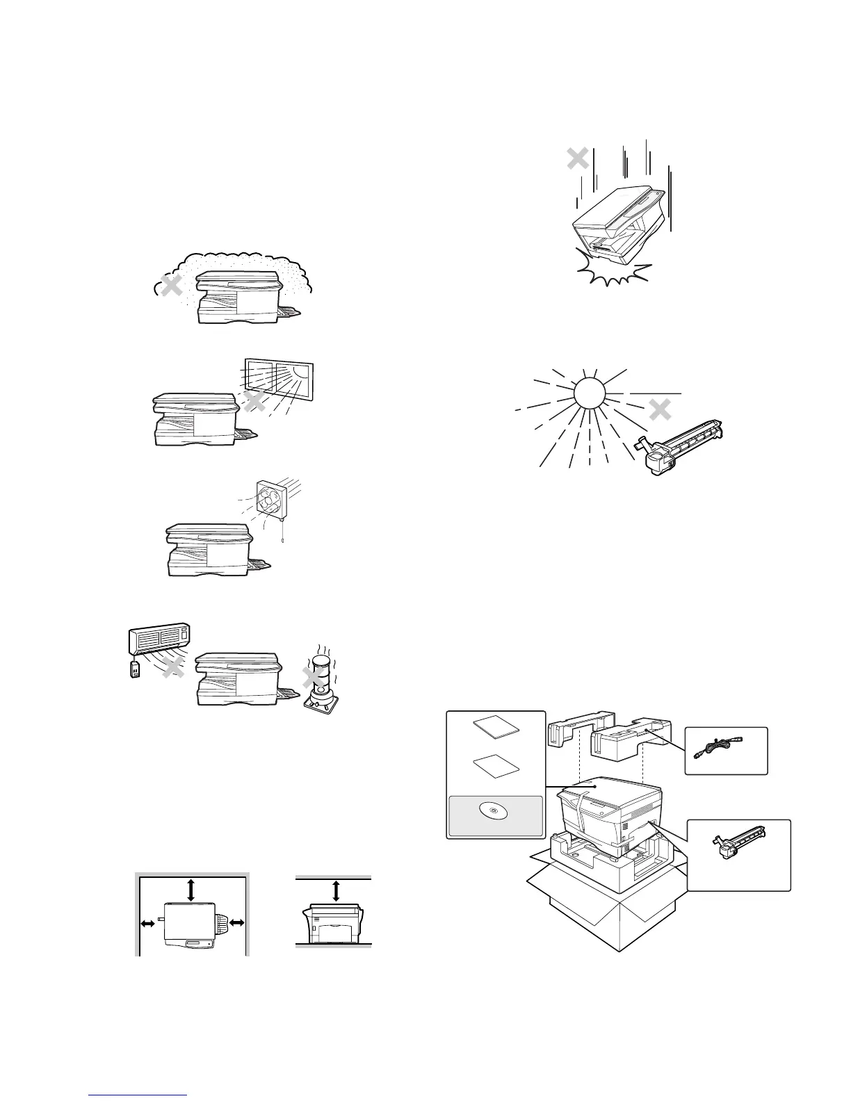 Page #20 background image