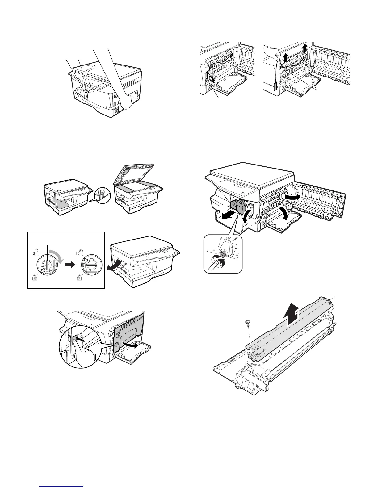 Page #21 background image