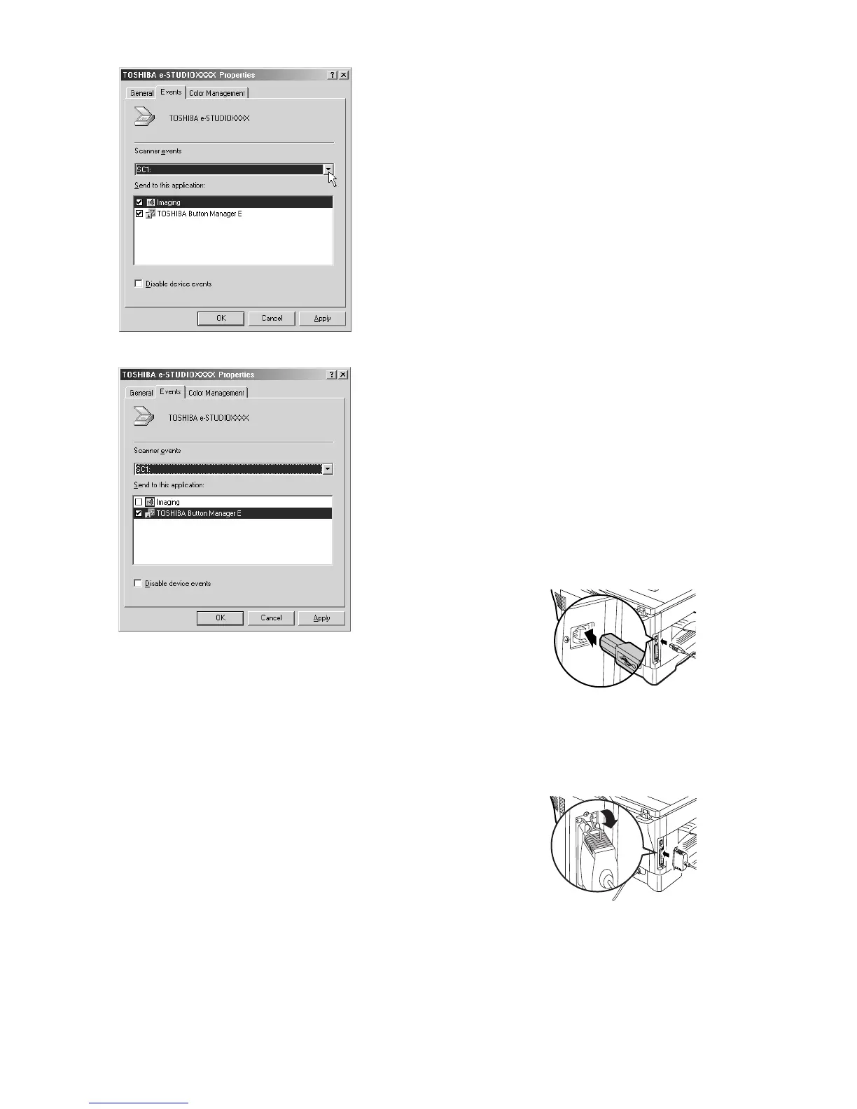 Page #30 background image